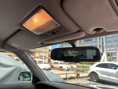 2006 Toyota CENTURY thumbnail 25