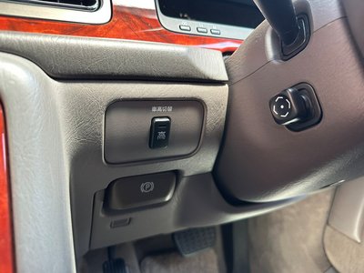 2006 Toyota CENTURY thumbnail 11