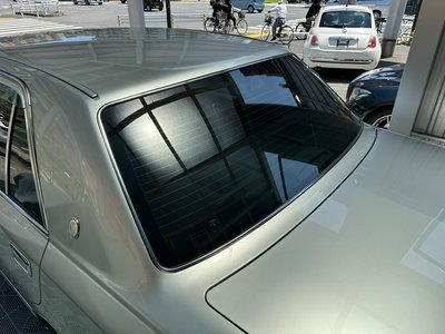 2006 Toyota CENTURY thumbnail 42