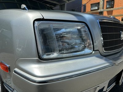 2006 Toyota CENTURY thumbnail 52