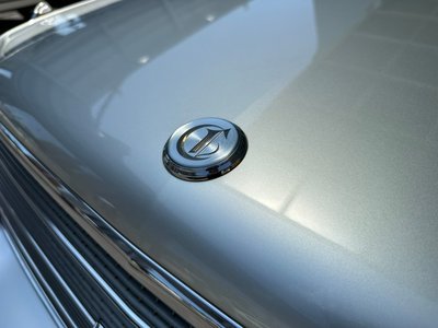 2006 Toyota CENTURY thumbnail 48