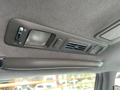 2006 Toyota CENTURY thumbnail 27