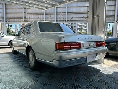 2006 Toyota CENTURY thumbnail 38