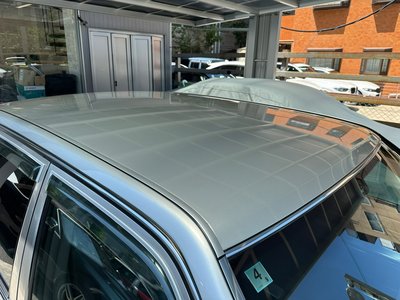 2006 Toyota CENTURY thumbnail 41