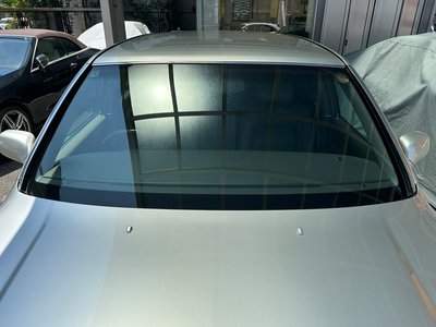 2006 Toyota CENTURY thumbnail 45