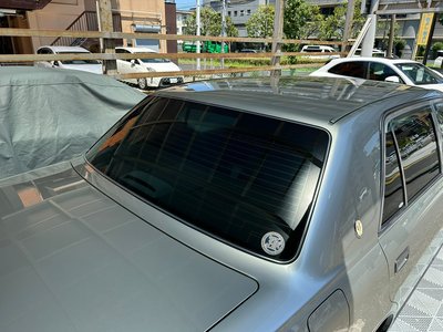 2006 Toyota CENTURY thumbnail 44