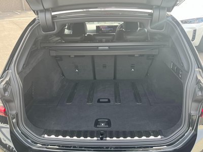 BMW 3 SERIES TOURING - 8