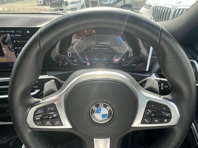 BMW 3 SERIES TOURING - 10