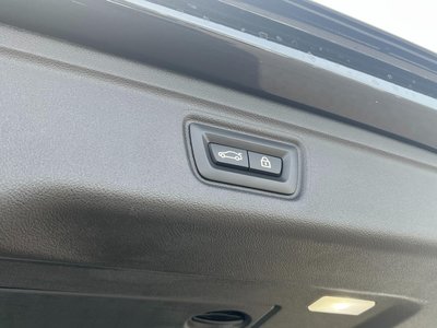 BMW 3 SERIES TOURING - 9