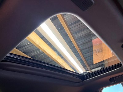 TOYOTA LAND CRUISER 250 - 3