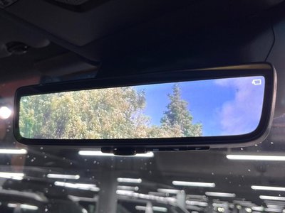 TOYOTA LAND CRUISER 250 - 7