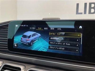 MERCEDES-BENZ OTHERS - 9