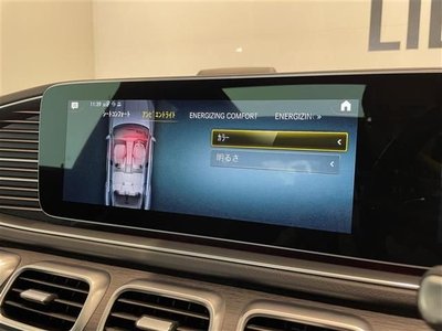 MERCEDES-BENZ OTHERS - 10