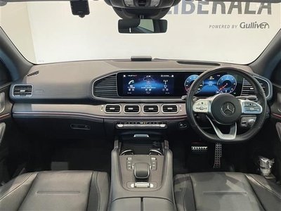 MERCEDES-BENZ OTHERS - 3