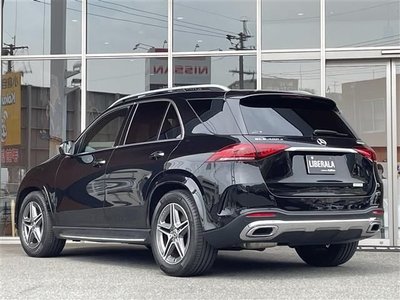 MERCEDES-BENZ OTHERS - 2