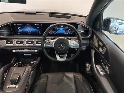 MERCEDES-BENZ OTHERS - 5