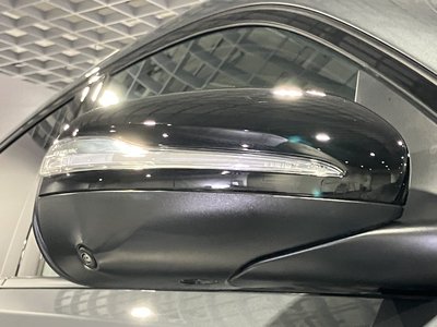 صورة مصغرة 12 لـ 2024 Mercedes-BENZ GLE AMG
