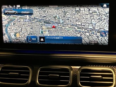 صورة مصغرة 38 لـ 2024 Mercedes-BENZ GLE AMG