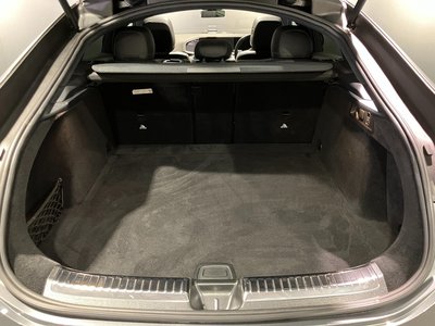 صورة مصغرة 28 لـ 2024 Mercedes-BENZ GLE AMG