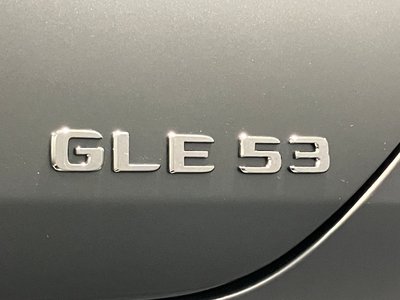 صورة مصغرة 14 لـ 2024 Mercedes-BENZ GLE AMG