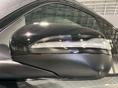 صورة مصغرة 13 لـ 2024 Mercedes-BENZ GLE AMG