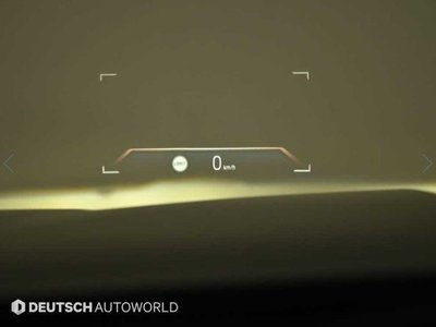 صورة مصغرة 17 لـ 2025 BMW 7 SERIES