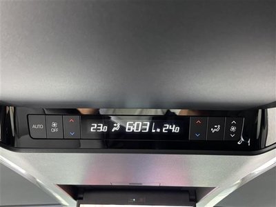 2024 Toyota ALPHARD 缩略图 25