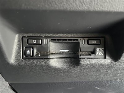 2024 Toyota ALPHARD 缩略图 14