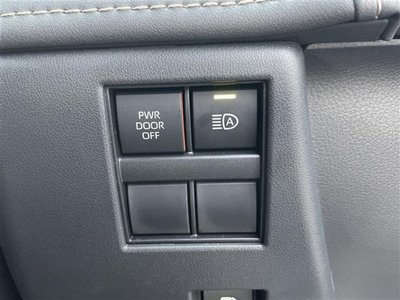 2024 Toyota ALPHARD 缩略图 30