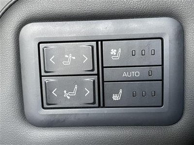 2024 Toyota ALPHARD 缩略图 26