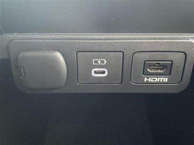 2024 Toyota ALPHARD 缩略图 29