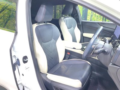 LEXUS NX - 8