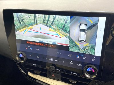 LEXUS NX - 4