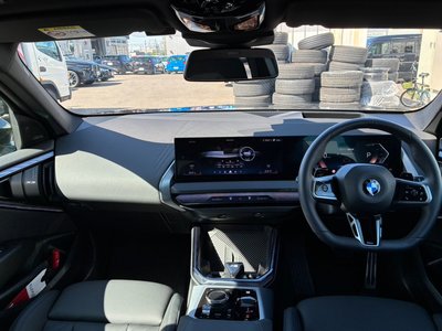 BMW X3 - 2