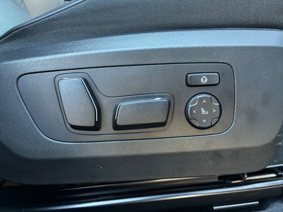 2025 BMW X3 — миниатюра 53