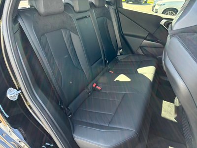 2025 BMW X3 — миниатюра 57