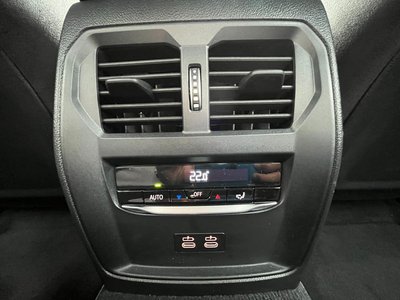 2025 BMW 4 SERIES GRAN COUPE — миниатюра 34