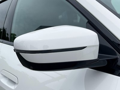 2025 BMW 4 SERIES GRAN COUPE — миниатюра 15