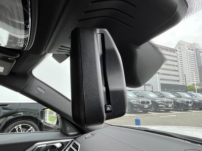 2025 BMW 4 SERIES GRAN COUPE — миниатюра 29