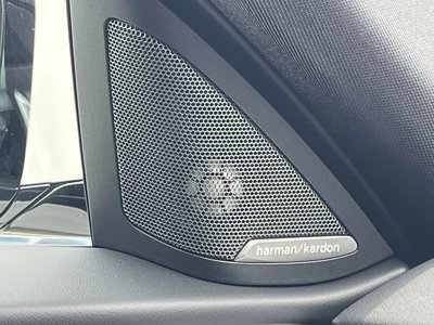 2025 BMW 4 SERIES GRAN COUPE — миниатюра 61