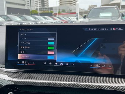 2025 BMW 4 SERIES GRAN COUPE — миниатюра 60