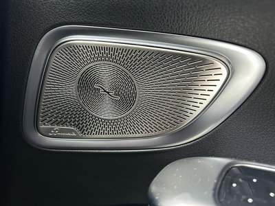 2026 Mercedes-BENZ C-CLASS 缩略图 35