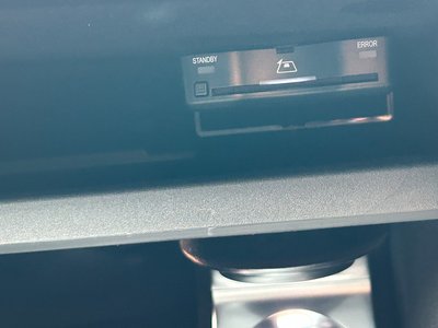 2026 Mercedes-BENZ C-CLASS 缩略图 39