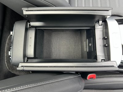 2026 Mercedes-BENZ C-CLASS 缩略图 33