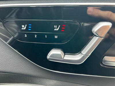 2026 Mercedes-BENZ C-CLASS 缩略图 34