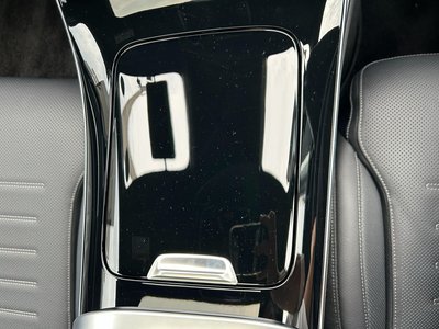 2026 Mercedes-BENZ C-CLASS 缩略图 30