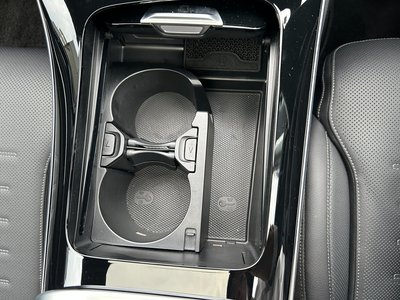 2026 Mercedes-BENZ C-CLASS 缩略图 31