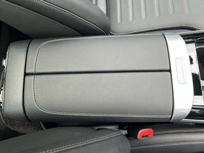 2026 Mercedes-BENZ C-CLASS 缩略图 32