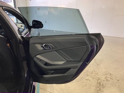 2025 BMW 2 SERIES GRAN COUPE — миниатюра 54