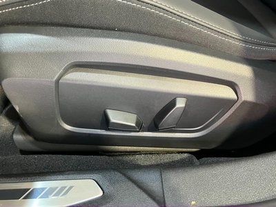 2025 BMW 2 SERIES GRAN COUPE — миниатюра 29